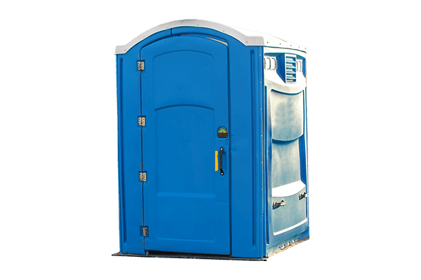 ADA Handicap Accessible Porta Potty Lemon Grove CA