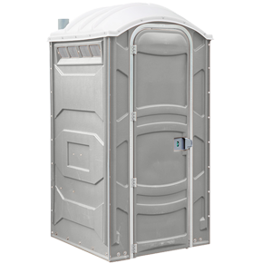 Contact Lemon Grove Porta Potty