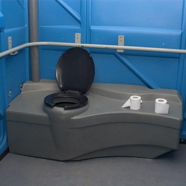 Wedding Porta Potty Rentals Lemon Grove CA