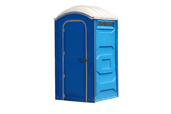 Standard Porta Potty Rentals Lemon Grove CA